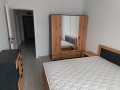 Под наем 2-СТАЕН, град Кърджали, Възрожденци • 500 лв. / 255.65 € • 27317059 2