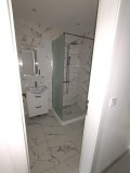 Под наем 2-СТАЕН, град Кърджали, Възрожденци • 500 лв. / 255.65 € • 27317059 12