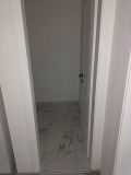 Под наем 2-СТАЕН, град Кърджали, Възрожденци • 500 лв. / 255.65 € • 27317059 10