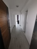 Под наем 2-СТАЕН, град Кърджали, Възрожденци • 500 лв. / 255.65 € • 27317059 13