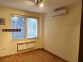 Дава под наем 2-СТАЕН, гр. София, Изток, снимка 10