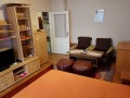 Дава под наем  2-стаен град Пловдив , Кючук Париж , 48 кв.м | 85410749 - изображение [2]