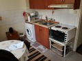 Дава под наем  2-стаен град Пловдив , Кючук Париж , 48 кв.м | 85410749
