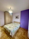 Дава под наем  2-стаен град София , Младост 4 , 65 кв.м | 81516671 - изображение [5]