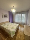 Дава под наем  2-стаен град София , Младост 4 , 65 кв.м | 81516671 - изображение [6]