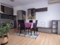 Под наем 2-СТАЕН, град Варна, Цветен квартал • 420 € • 12072553 1
