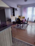 Под наем 2-СТАЕН, град Варна, Цветен квартал • 420 € • 12072553 5