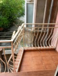 Под наем 2-СТАЕН, град Варна, Погреби • 300 € • 41149396 4