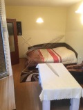Под наем 2-СТАЕН, град Варна, Погреби • 300 € • 41149396 2