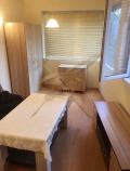 Под наем 2-СТАЕН, град Варна, Погреби • 300 € • 41149396 1