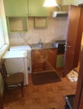 Под наем 2-СТАЕН, град Варна, Погреби • 300 € • 41149396 3