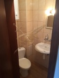 Под наем 2-СТАЕН, град Варна, Погреби • 300 € • 41149396 5