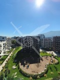 Дава под наем  2-стаен град София , Славия , 71 кв.м | 34599141 - изображение [8]