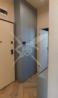 Дава под наем  2-стаен град София , Славия , 71 кв.м | 34599141 - изображение [6]