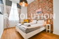 Под наем 3-СТАЕН, град София, Център • 950 € • 23057245 — Holmes.bg