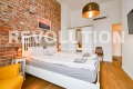 Под наем 3-СТАЕН, град София, Център • 950 € • 23057245 — Holmes.bg