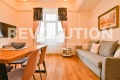 Под наем 3-СТАЕН, град София, Център • 950 € • 23057245 — Holmes.bg