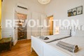 Под наем 3-СТАЕН, град София, Център • 950 € • 23057245 — Holmes.bg