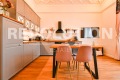 Под наем 3-СТАЕН, град София, Център • 950 € • 23057245 — Holmes.bg
