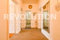 Под наем 3-СТАЕН, град София, Център • 950 € • 23057245 — Holmes.bg