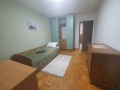 Дава под наем 3-СТАЕН, гр. Пловдив, Мараша, снимка 6