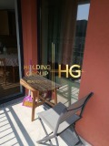 Под наем 3-СТАЕН, град Варна, Левски 1 • 600 € / 1173.50 лв. • 47671269 2