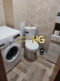 Под наем 3-СТАЕН, град Варна, Левски 1 • 600 € / 1173.50 лв. • 47671269 9