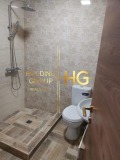 Под наем 3-СТАЕН, град Варна, Левски 1 • 600 € / 1173.50 лв. • 47671269 8