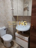 Под наем 3-СТАЕН, град Варна, Левски 1 • 600 € / 1173.50 лв. • 47671269 7