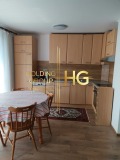 Под наем 3-СТАЕН, град Варна, Левски 1 • 600 € / 1173.50 лв. • 47671269 4
