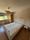 Под наем 3-СТАЕН, град София, Гео Милев • 1400 лв. • 24567611 — Holmes.bg