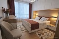 Дава под наем  3-стаен град София , Дружба 2 , 110 кв.м | 78530420 - изображение [5]