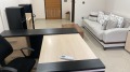 Дава под наем  Офис град Кърджали , Център , 35 кв.м | 29164773