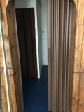 Дава под наем  Офис град Кюстендил , Център , 17 кв.м | 61638998 - изображение [2]