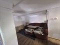 Дава под наем  Етаж от къща град София , гр. Нови Искър , 70 кв.м | 65279856 - изображение [3]