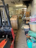 Дава под наем  Склад град София , с. Бусманци , 50 кв.м | 28688530 - изображение [2]