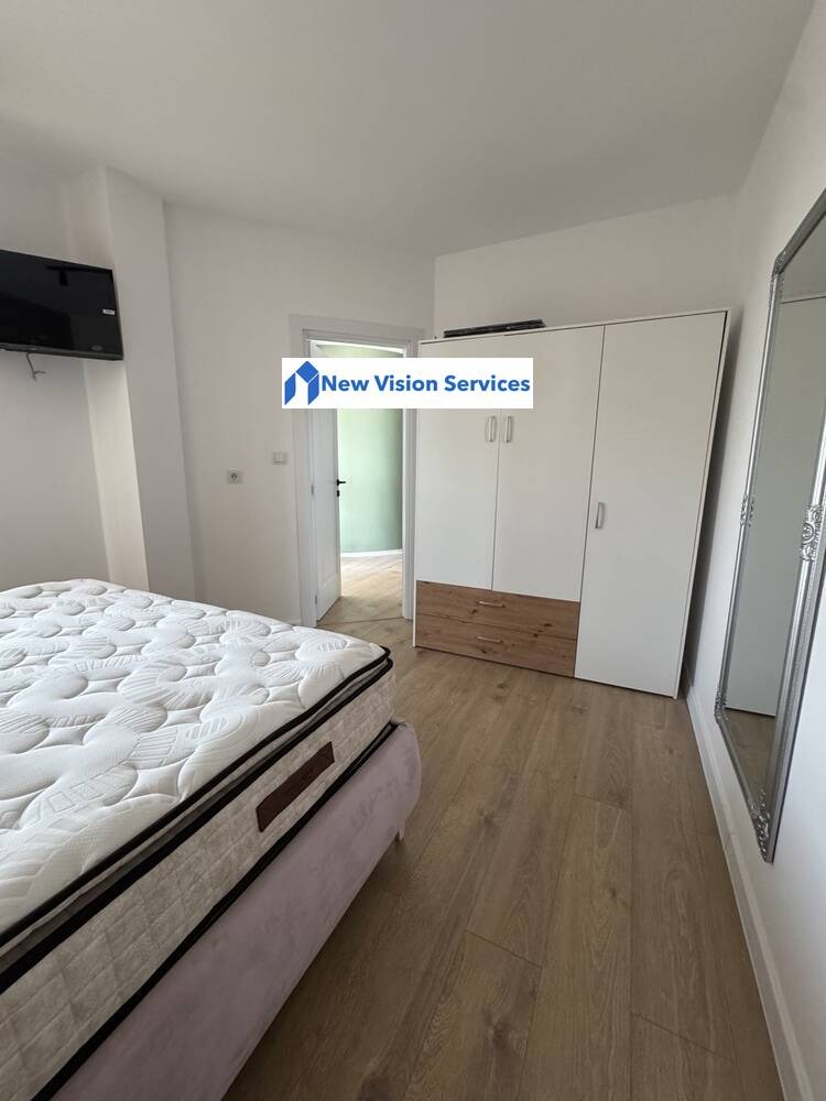 ���� ��� ���� 2-����� | Imot.bg � ����������� 10