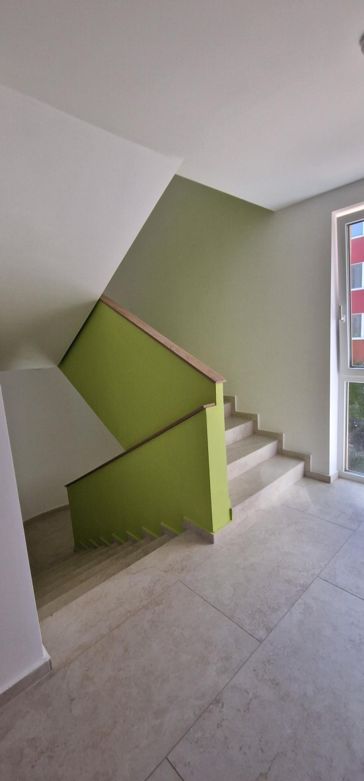 ���� ��� ���� 3-����� | Imot.bg � ����������� 9