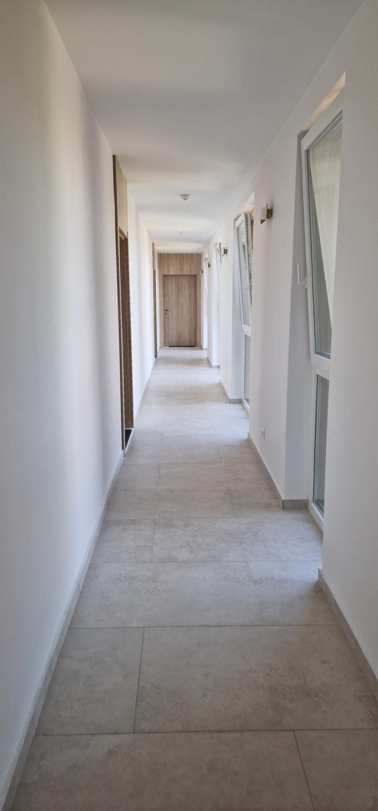 ���� ��� ���� 3-����� | Imot.bg � ����������� 10