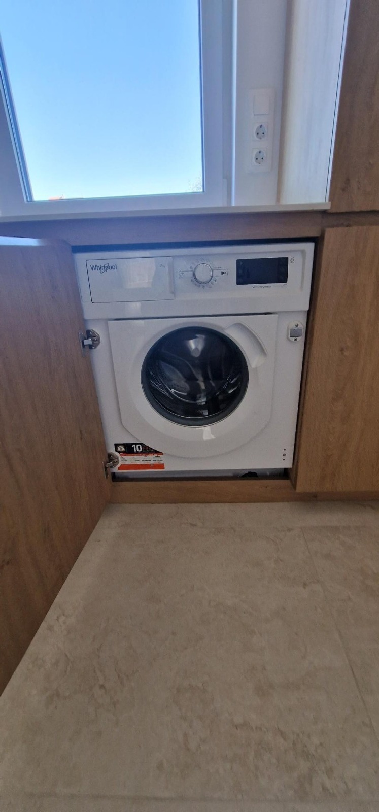 ���� ��� ���� 3-����� | Imot.bg � ����������� 6