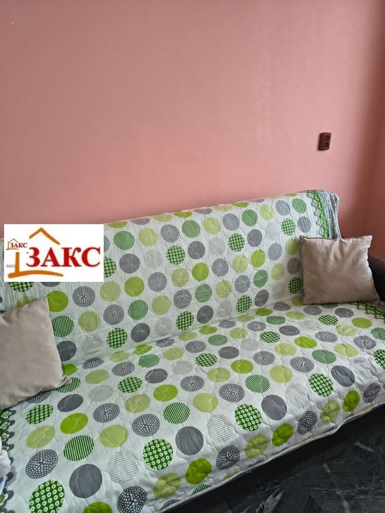 ���� ��� ���� 3-����� | Imot.bg � ����������� 2