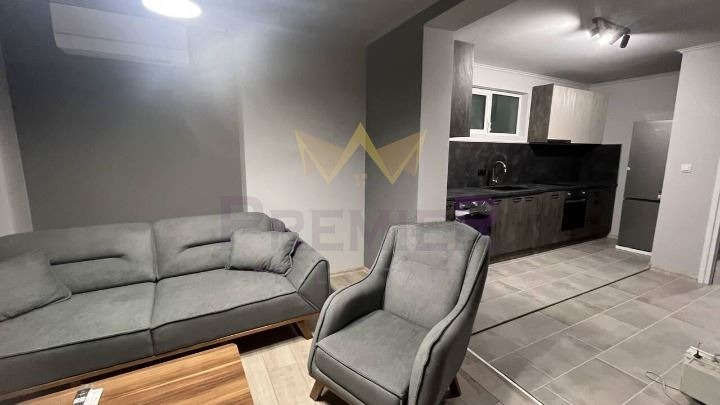 Дава под Наем ЕТАЖ ОТ КЪЩА | Imot.bg — изображение 7