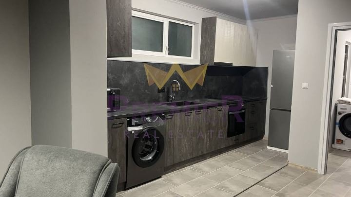 Дава под Наем ЕТАЖ ОТ КЪЩА | Imot.bg — изображение 2