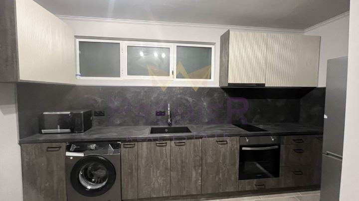 Дава под Наем ЕТАЖ ОТ КЪЩА | Imot.bg — изображение 1