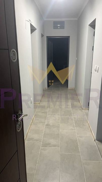 Дава под Наем ЕТАЖ ОТ КЪЩА | Imot.bg — изображение 11