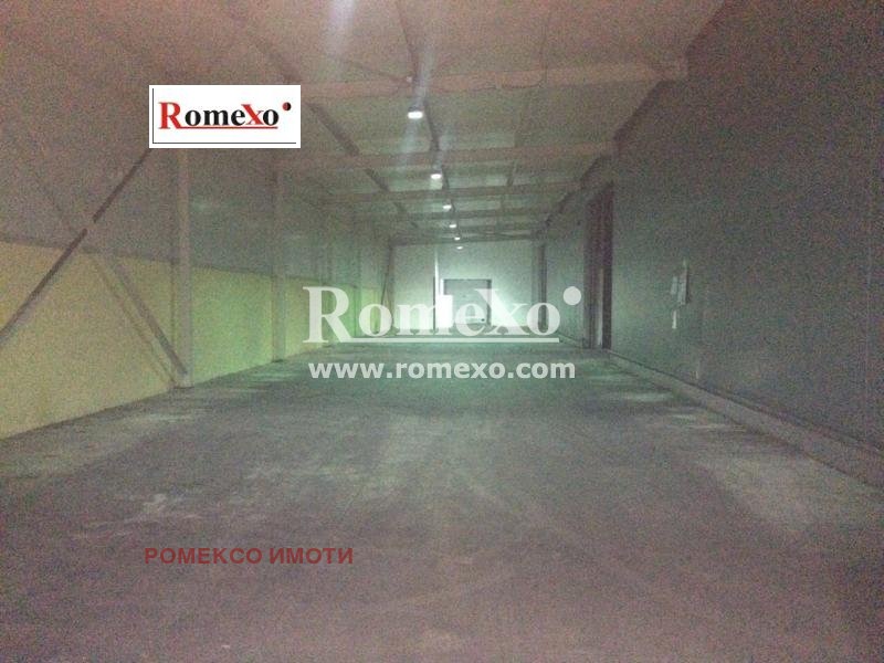 ���� ��� ���� ����. ��������� | Imot.bg � ����������� 3
