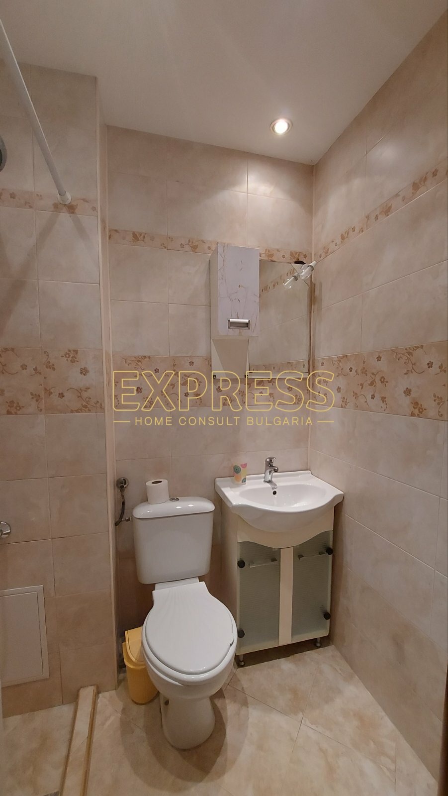 ���� ��� ���� 1-����� | Imot.bg � ����������� 8