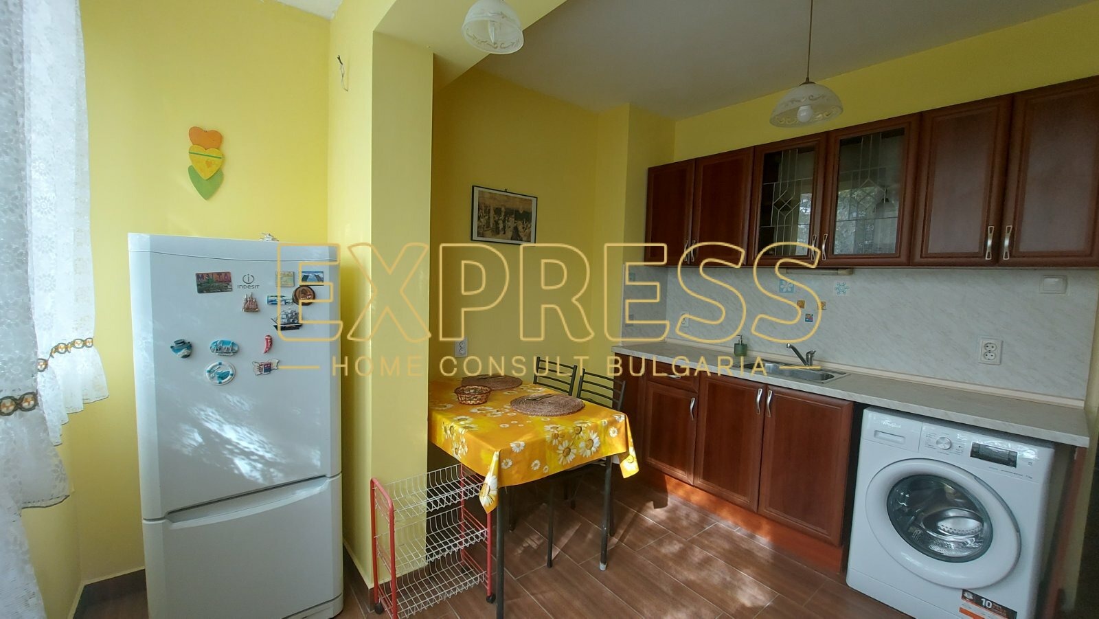 ���� ��� ���� 1-����� | Imot.bg � ����������� 4