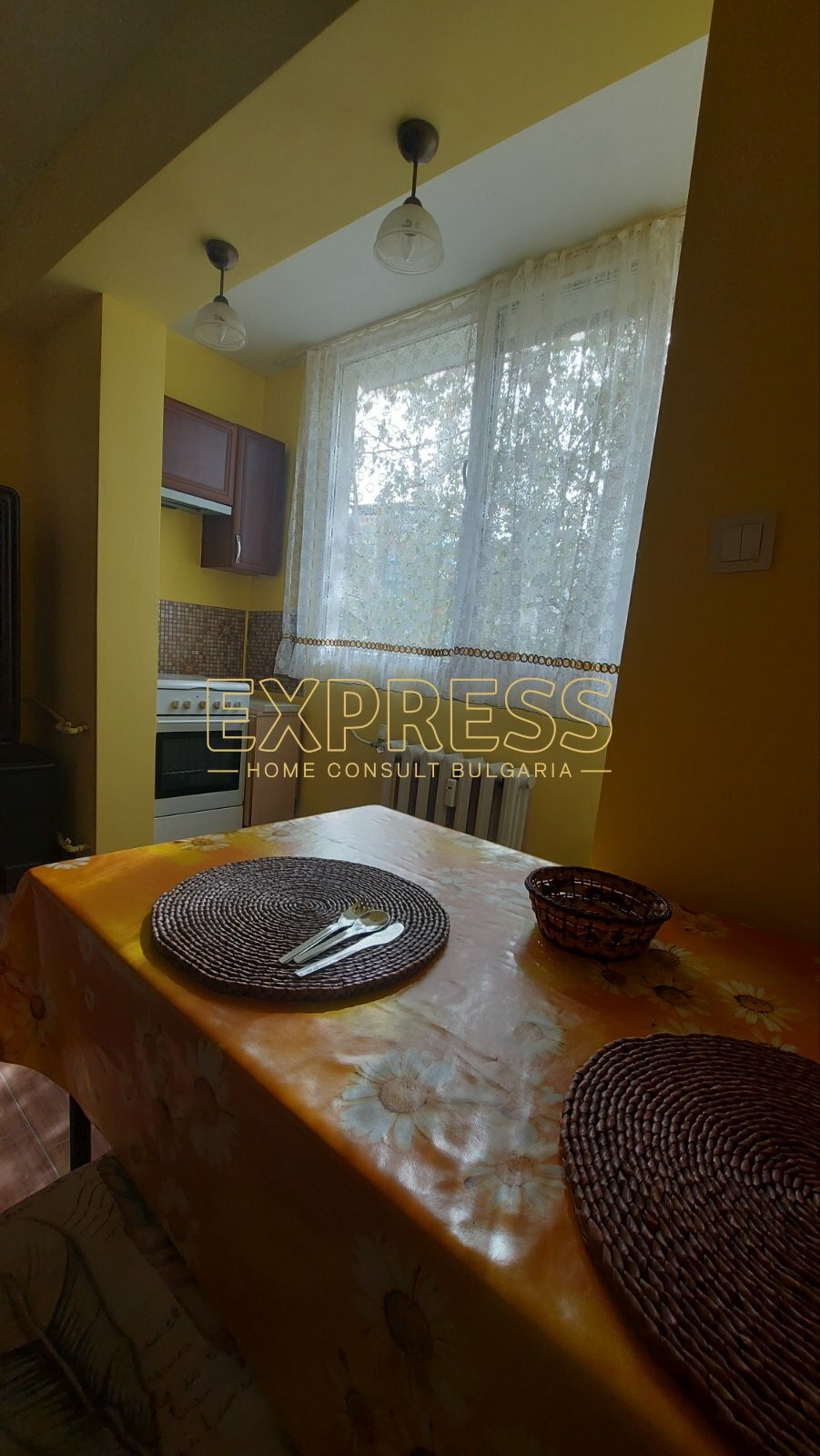 ���� ��� ���� 1-����� | Imot.bg � ����������� 5