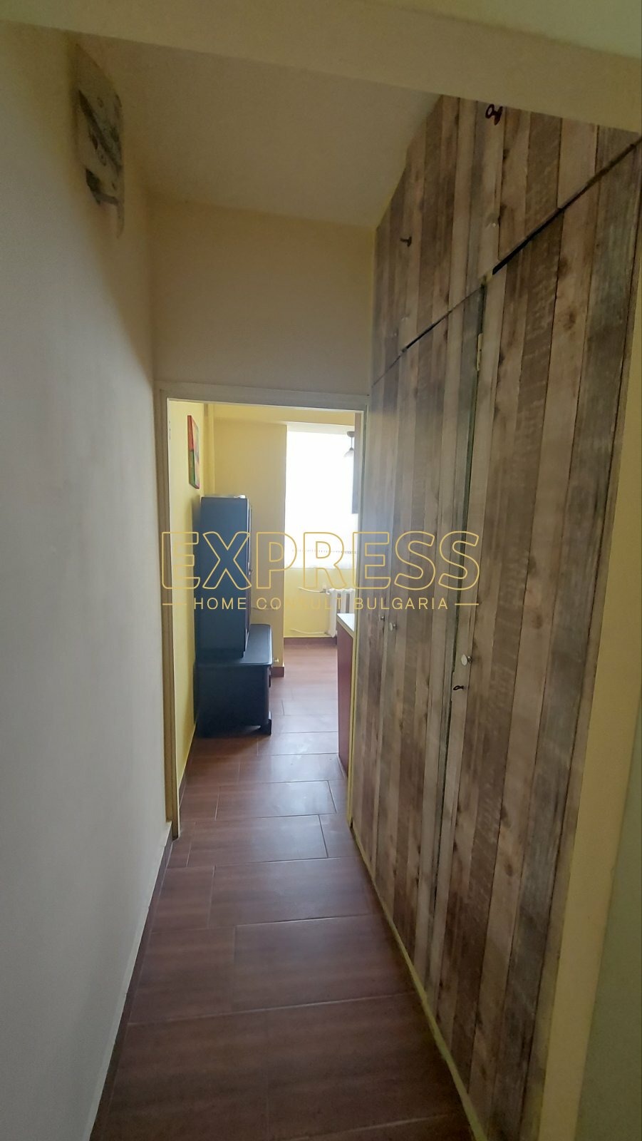 ���� ��� ���� 1-����� | Imot.bg � ����������� 10